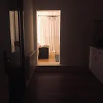 La Maison D'ange Bed & Breakfast Le Hohwald