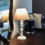 La Maison D'ange Bed & Breakfast 3*