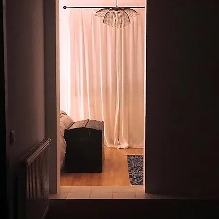 La Maison D'ange 3*