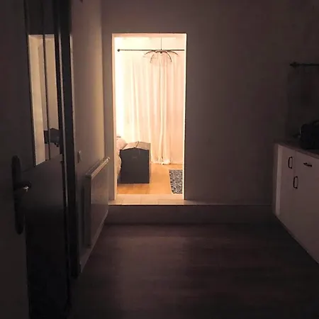 La Maison D'ange 3* Le Hohwald