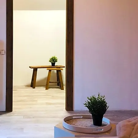 La Maison D'ange