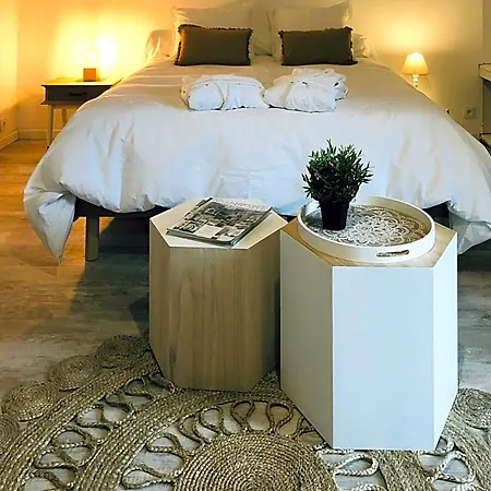 La Maison D'ange 3* Le Hohwald