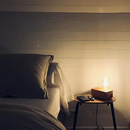 La Maison D'ange Bed & Breakfast 3*