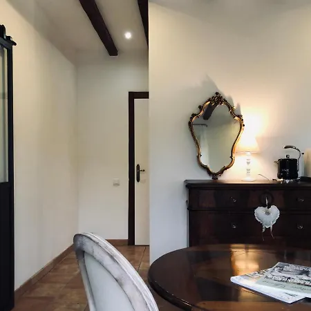 La Maison D'ange Le Hohwald